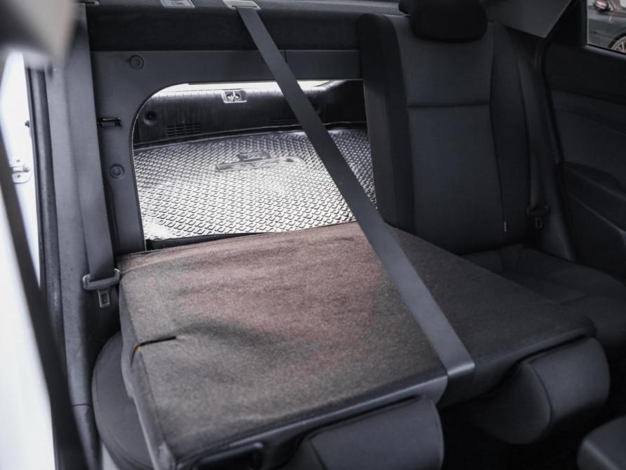 Hyundai Solaris II Санкт-Петербург  - изображение 24