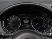Nissan X-Trail III Рестайлинг Москва  - изображение 57