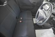 Daihatsu Move IV Кемерово  - изображение 31