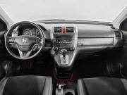 Honda CR-V III Рестайлинг Москва  - изображение 20