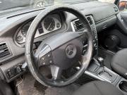 Mercedes-Benz B-Класс I (W245) Рестайлинг Москва  - изображение 31