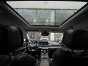 Chery Tiggo 8 Pro Max I Самара  - изображение 28