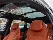 Geely Galaxy M7 Краснодар  - изображение 34