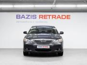 Toyota Camry VI (XV40) Тюмень  - изображение 28