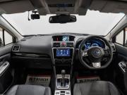 Subaru Levorg I Красноярск  - изображение 34
