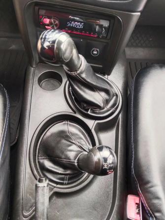Chevrolet Niva I Рестайлинг с пробегом 2013 года, цена 460 618 рублей, 223215 км, внедорожник, Автокод Объявления
