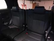 Toyota Alphard III Рестайлинг Москва  - изображение 45