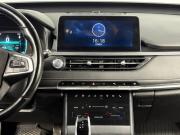 Chery Tiggo 4 Pro I Борисоглебск  - изображение 31