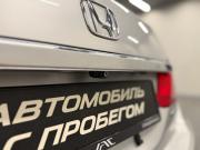Honda Accord IX Новосибирск  - изображение 41