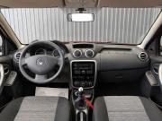 Renault Duster I Пермь  - изображение 36