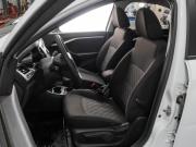Lada (ВАЗ) Vesta I Тюмень  - изображение 27