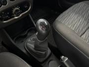 Renault Logan I Рестайлинг Альметьевск  - изображение 31