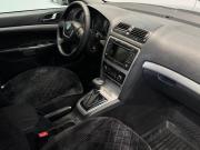 Skoda Octavia II (A5) Рестайлинг Волжский  - изображение 48