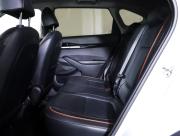 Kia Seltos I Рестайлинг Москва  - изображение 33