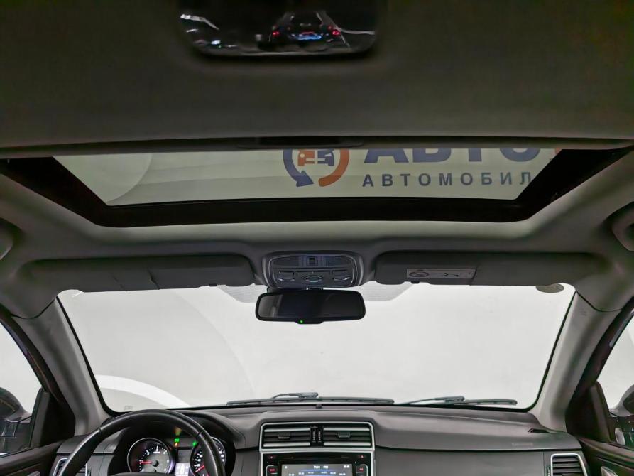 Haval H6 I Москва  - изображение 23