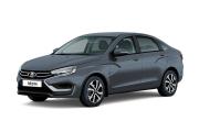 Lada (ВАЗ) Vesta I Рестайлинг (NG) Москва  - изображение 4