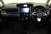 Toyota Roomy I Кемерово  - изображение 35