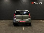 Renault Sandero I Челябинск  - изображение 24