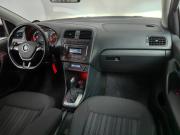 Volkswagen Polo V Рестайлинг Подольск  - изображение 38