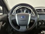 Datsun mi-DO Ярославль  - изображение 28