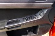 Mitsubishi Lancer X Ульяновск  - изображение 41
