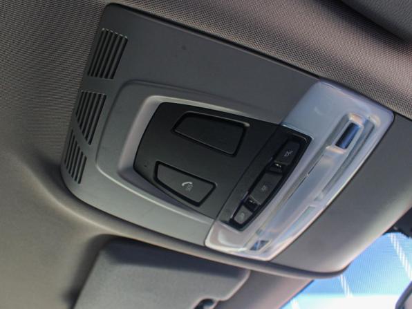 BMW X5 III (F15) с пробегом 2015 года, цена 2 810 800 рублей, 172806 км, внедорожник, Автокод Объявления