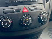 Kia Ceed I Вологда  - изображение 41