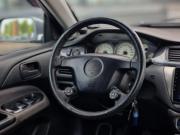 Mitsubishi Lancer IX Архангельск  - изображение 33