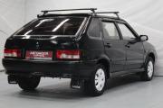 Lada (ВАЗ) 2114 Кемерово  - изображение 28