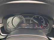 BMW 5 серии VII (G30/G31/G38) Набережные Челны  - изображение 44