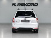 Subaru Forester III Рестайлинг Уфа  - изображение 23