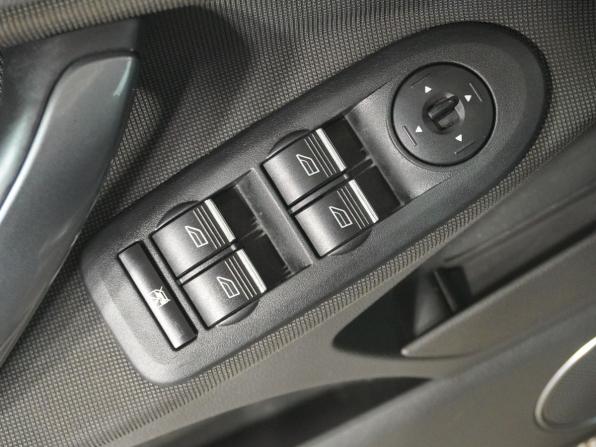 Ford Kuga I с пробегом 2008 года, цена 648 000 рублей, 355132 км, внедорожник, Автокод Объявления