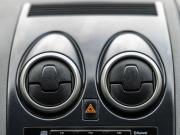 Nissan Qashqai I Волгоград  - изображение 54
