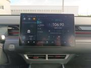 JETOUR DASHING I Набережные Челны  - изображение 40