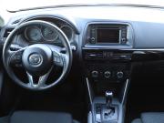 Mazda CX-5 I Санкт-Петербург  - изображение 31