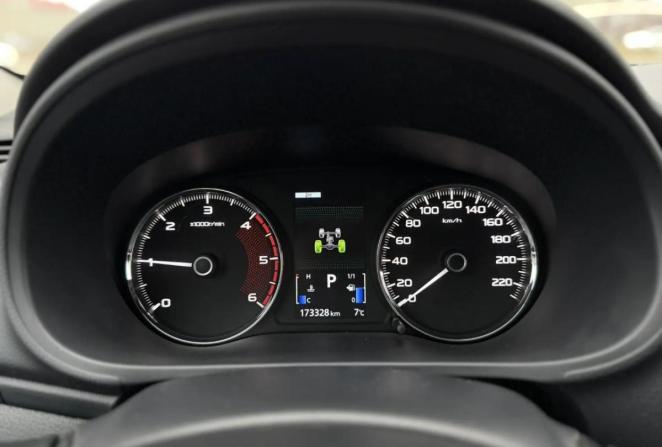 Mitsubishi Pajero Sport III с пробегом 2020 года, цена 2 870 000 рублей, 173325 км, внедорожник, Автокод Объявления
