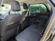Ford Focus III Рестайлинг Санкт-Петербург  - изображение 28