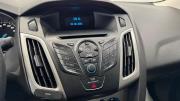 Ford Focus III Киров  - изображение 30