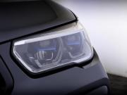 BMW X6 III (G06) Москва  - изображение 48