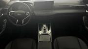 Haval Jolion I Стерлитамак  - изображение 29