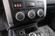 Nissan X-Trail II Рестайлинг Красноярск  - изображение 43