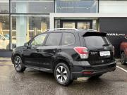 Subaru Forester IV Рестайлинг 2 Москва  - изображение 26