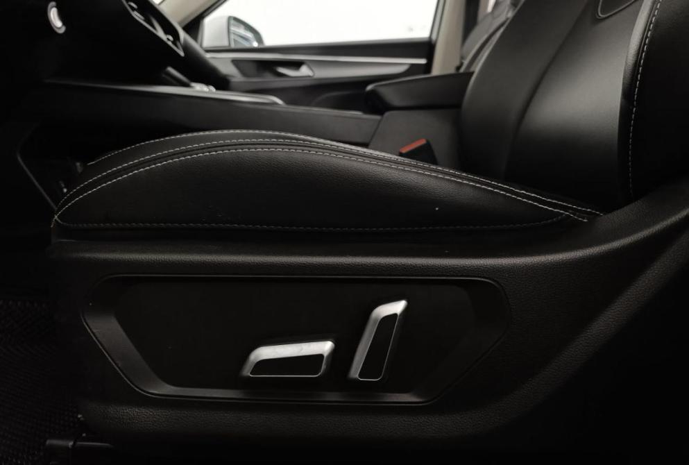 Haval Jolion I Рестайлинг Волгоград  - изображение 15