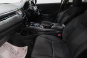Honda Vezel I Новокузнецк  - изображение 45