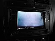 Volkswagen Polo V Рестайлинг Воронеж  - изображение 28