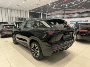 JETOUR Dashing I Казань  - изображение 30