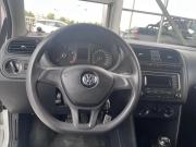 Volkswagen Polo V Рестайлинг Арзамас  - изображение 35