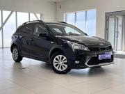 Kia Rio IV Рестайлинг Волгоград  - изображение 34