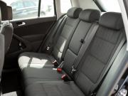 Volkswagen Tiguan I Рестайлинг Ижевск  - изображение 36