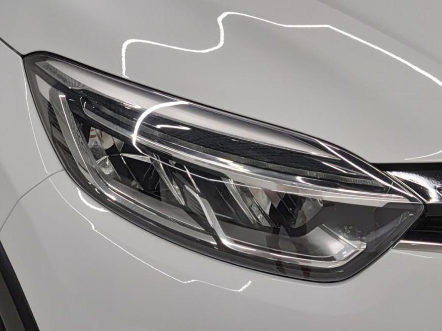 Renault Kaptur I Рестайлинг Казань  - изображение 21